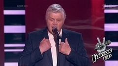 Александр Зорин. «Скажите, девушки, подружке вашей»