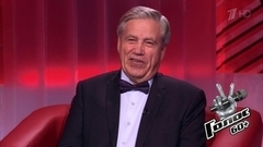 Мухамед Гайфулин: «С 16 лет я работал на заводе, пел в хоре»