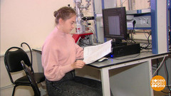 Как подготовиться к ЕГЭ — бесплатно? Доброе утро. Фрагмент