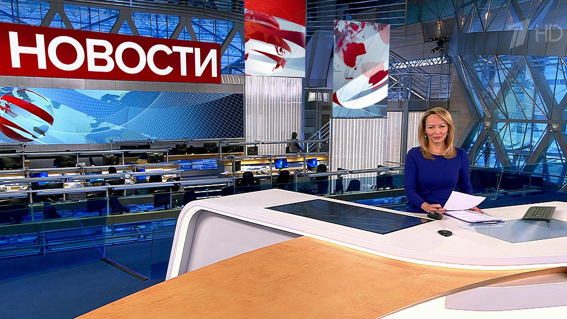 Тв хх1