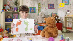 Плоскостопие. Доктор Малышкина