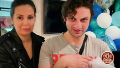 Ребенок в обмен на деньги: от кого звезда защищает дочь. Пусть говорят. Анонс