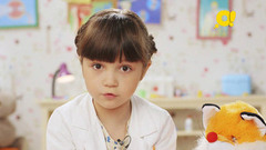 Мимика. Доктор Малышкина