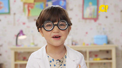 Близь и даль. Доктор Малышкина