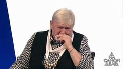 27-летний муж нигерийской принцессы требует тест на отцовство. На самом деле. Анонс