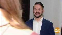 Чего женщины не знают о мужчинах? Доброе утро. Фрагмент