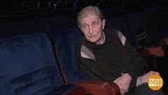 К 80-летию Игоря Ясуловича. Доброе утро. Фрагмент 