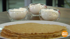 Вся правда про сметану. Доброе утро. Фрагмент 