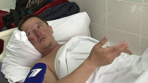 ЧП на Эльбрусе: группа альпинистов попала в снежную бурю