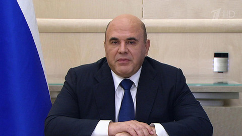Готовятся поправки в законодательство, которое касается переселения из аварийного жилья