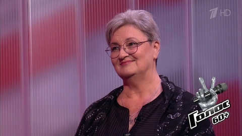 Севиль Чеголя перед Нокаутами