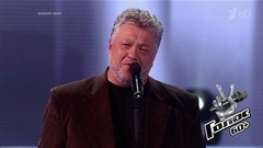 Михаил Дроздецкий. «Не для меня придет весна»