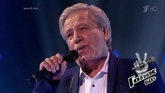 Мухамед Гайфулин. «Ожидание»