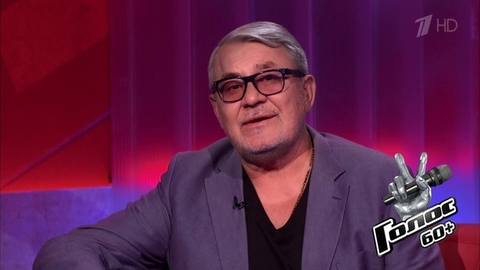 Владислав Медяник перед Нокаутами