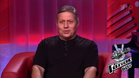 Андрей Фетисов перед Нокаутами