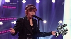 Людмила Кононова. «Доченьки»