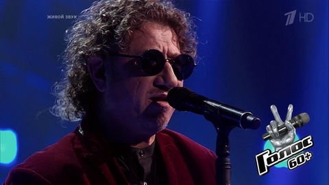 Андрей Михайлов. «Исповедь ангела»