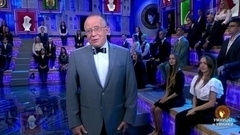 Боги и герои Древней Греции. Встреча первая.  Умницы и умники