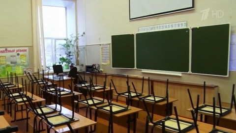 В нескольких российских регионах ужесточают меры, связанные с защитой от COVID-19