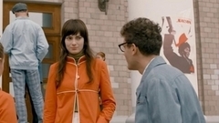 Русские горки. 13 серия. Анонс