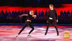 «Ледниковый период». Ждем премьеру! Доброе утро. Фрагмент 