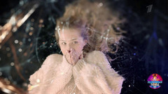 Ледниковый период 2021. Новый сезон. Анонс