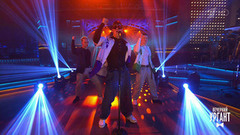 Niletto — «Все РЕшеНО». Вечерний Ургант