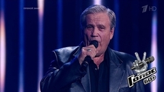 Мухамед Гайфулин. «Мелодия»