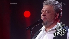 Михаил Дроздецкий. «Есаул»