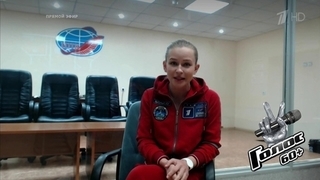 "Я немного нарушаю космический режим, но я не могла не присоединиться", – Юлия Пересильд вышла в прямой эфир