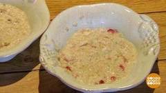 Каши быстрого приготовления. Почему их не надо варить? Доброе утро. Фрагмент