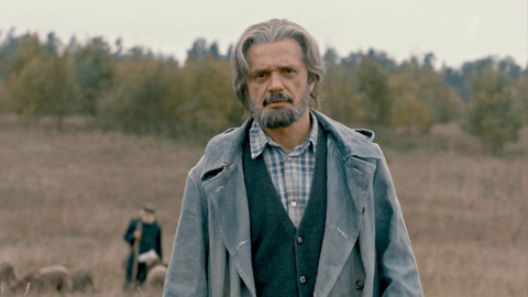 Русские горки. 17 серия. Анонс