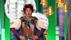 Великобритания. Magic English