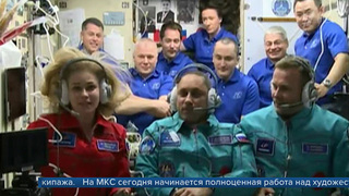 смотреть кино код 107. Смотреть фото смотреть кино код 107. Смотреть картинку смотреть кино код 107. Картинка про смотреть кино код 107. Фото смотреть кино код 107
