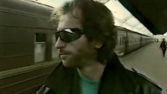 Впервые: показания тайной возлюбленной Талькова. На самом деле. Анонс