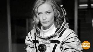 смотреть кино код 107. Смотреть фото смотреть кино код 107. Смотреть картинку смотреть кино код 107. Картинка про смотреть кино код 107. Фото смотреть кино код 107