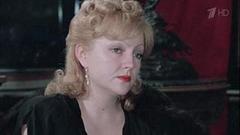 «Две жизни Екатерины Градовой». Документальный фильм к 75-летию актрисы