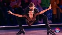 Ледниковый период 2021. Анонс