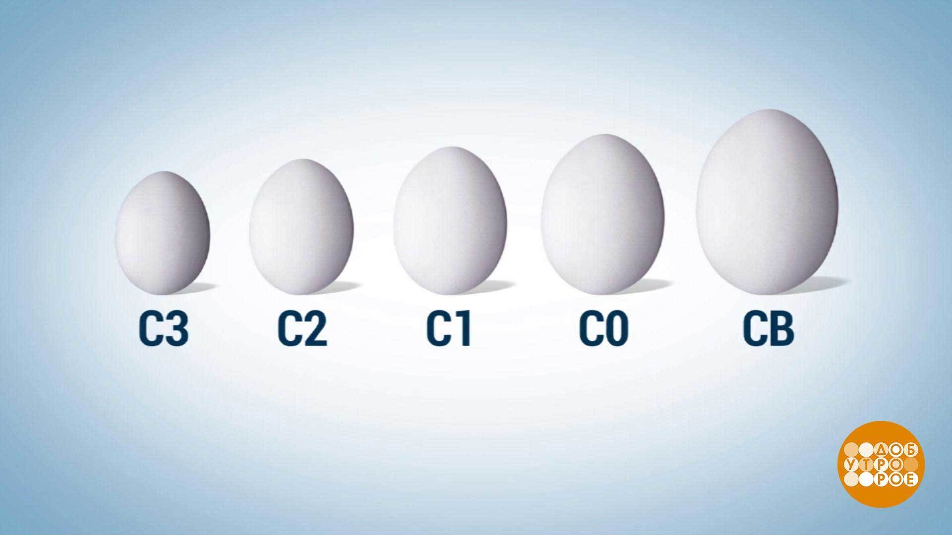 Яйца с0 или с2. Маркировка яиц. Маркирование яиц. Категории яиц куриных. Обозначение яиц.