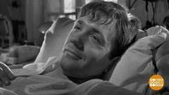 Поздравляем Леонида Куравлева! Доброе утро. Фрагмент