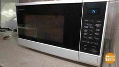 Микроволновка: это важно знать. Доброе утро. Фрагмент