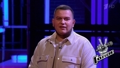 Дмитрий Кабунин: «К участию в первом сезоне я был не готов»