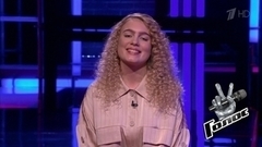 Дарья Копейкина: «Я могу одновременно петь и печь»