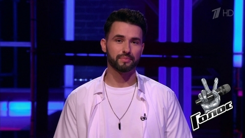 Максим Завидия: «Я самоучка, у меня диплом экономиста»