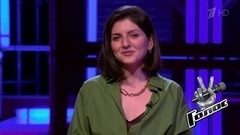 Милена Саркисян: «Влюбляться полезно, это развивает душу» 