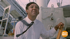 Вспоминаем Юрия  Никулина. Доброе утро. Суббота. Фрагмент