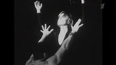 «Кто тебя победил никто». К юбилею Аллы Демидовой. Документальный фильм. Анонс