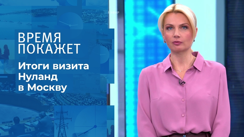 Новые Песни Литвиненко 2022 Года Новые Песни Литвиненко 2022 Года