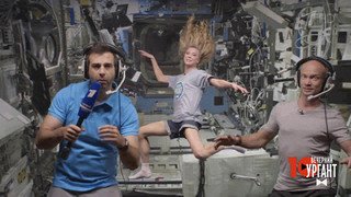 рейтинг передач первого канала 2021. 687366 little a61d92a183. рейтинг передач первого канала 2021 фото. рейтинг передач первого канала 2021-687366 little a61d92a183. картинка рейтинг передач первого канала 2021. картинка 687366 little a61d92a183. Лидером списка стал фильм Леонида Гайдая "Иван Васильевич меняет профессию" (6,6%). Советскую комедию показали в Новый год на канале "Россия 1". Далее идет картина Владимира Меньшова "Любовь и Голуби" (6,3%), которую зрители смотрели на Первом канале. рейтинг передач первого канала 2021. 687366 little a61d92a183. рейтинг передач первого канала 2021 фото. рейтинг передач первого канала 2021-687366 little a61d92a183. картинка рейтинг передач первого канала 2021. картинка 687366 little a61d92a183. Лидером списка стал фильм Леонида Гайдая "Иван Васильевич меняет профессию" (6,6%). Советскую комедию показали в Новый год на канале "Россия 1". Далее идет картина Владимира Меньшова "Любовь и Голуби" (6,3%), которую зрители смотрели на Первом канале.