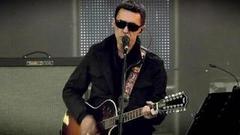 Вячеслав Бутусов. «Эта музыка будет вечной». Доброе утро. Фрагмент 